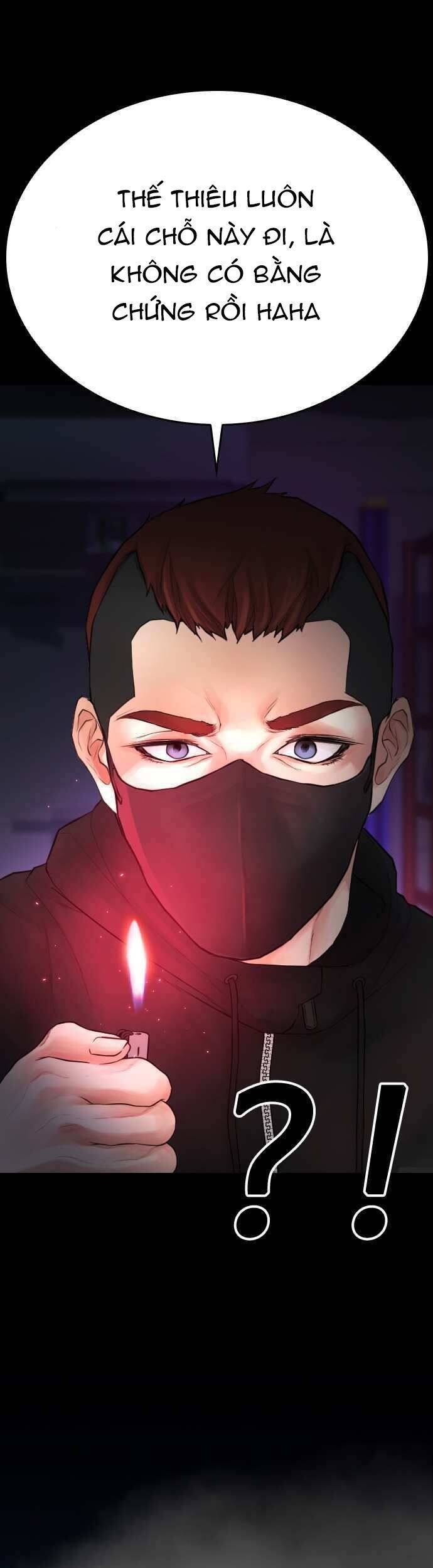 Bố Vạn Năng Chapter 46 - Trang 2