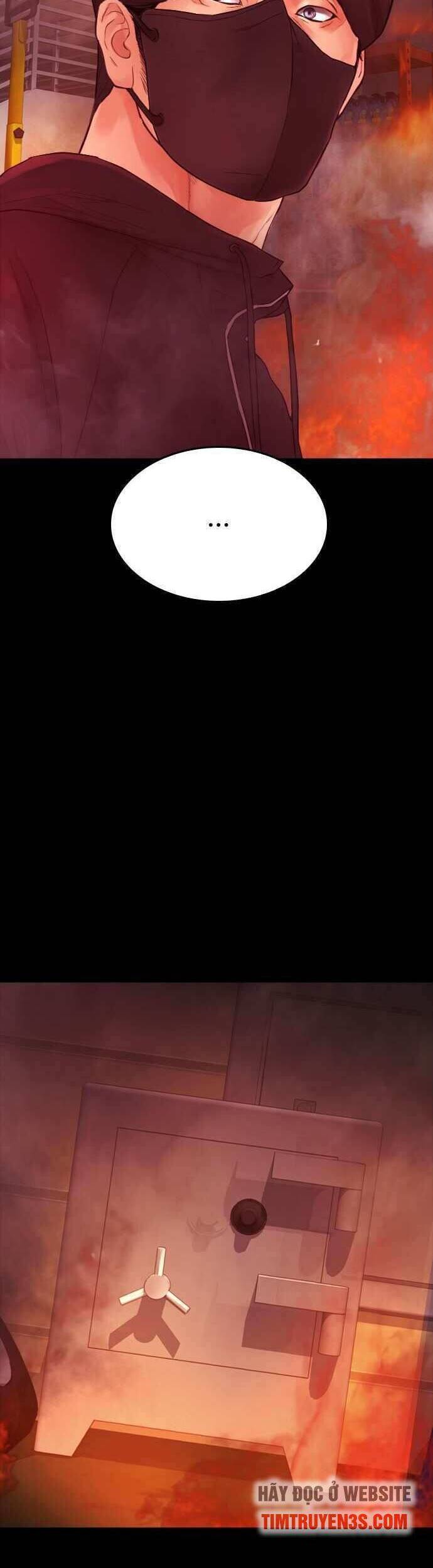 Bố Vạn Năng Chapter 46 - Trang 2