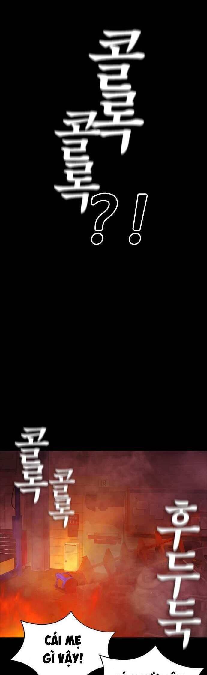 Bố Vạn Năng Chapter 46 - Trang 2