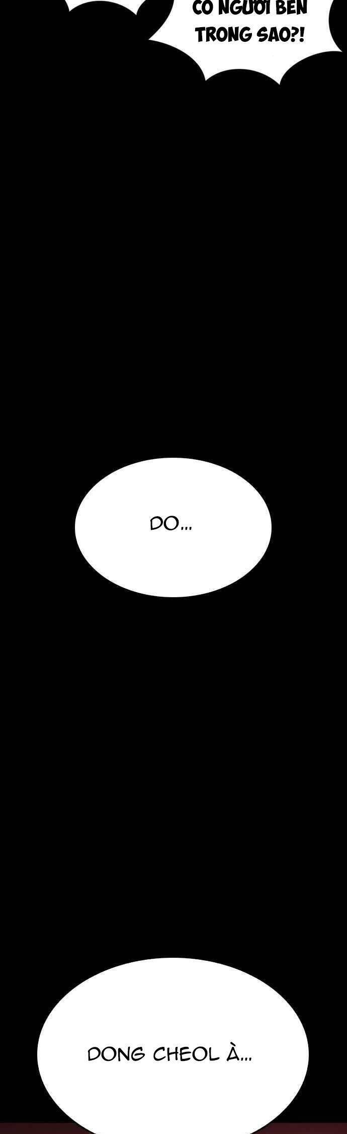 Bố Vạn Năng Chapter 46 - Trang 2