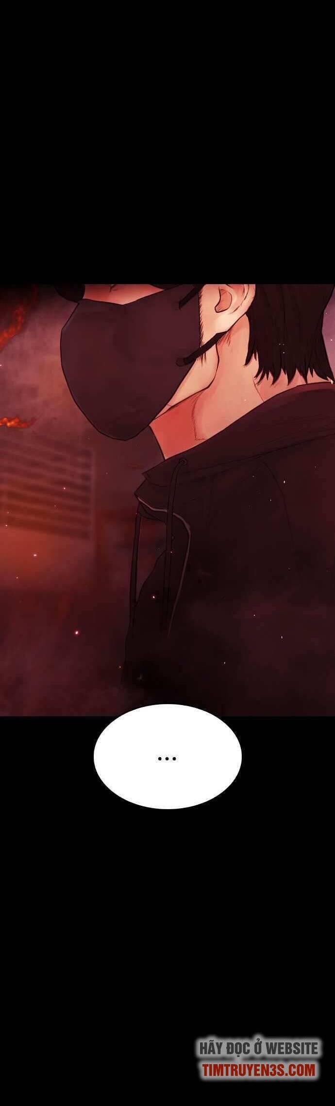 Bố Vạn Năng Chapter 46 - Trang 2