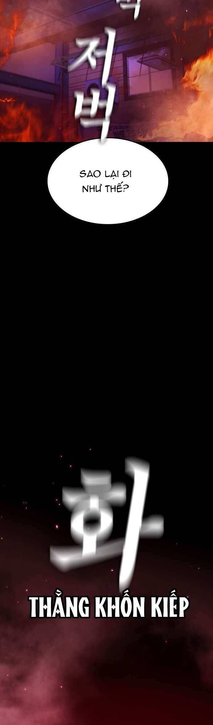 Bố Vạn Năng Chapter 46 - Trang 2