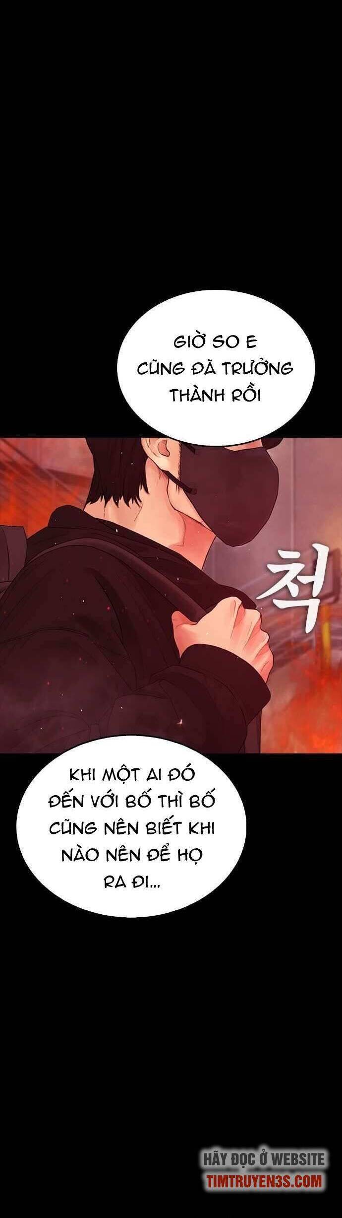 Bố Vạn Năng Chapter 47 - Trang 2