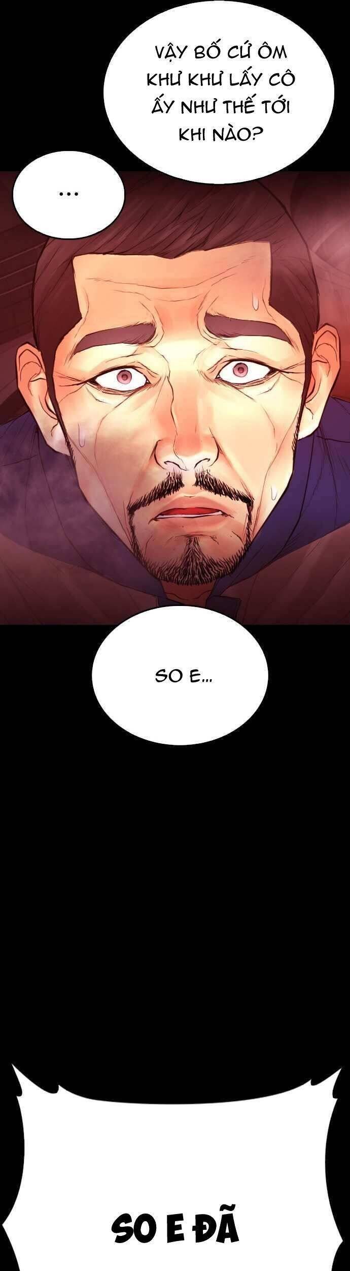 Bố Vạn Năng Chapter 47 - Trang 2