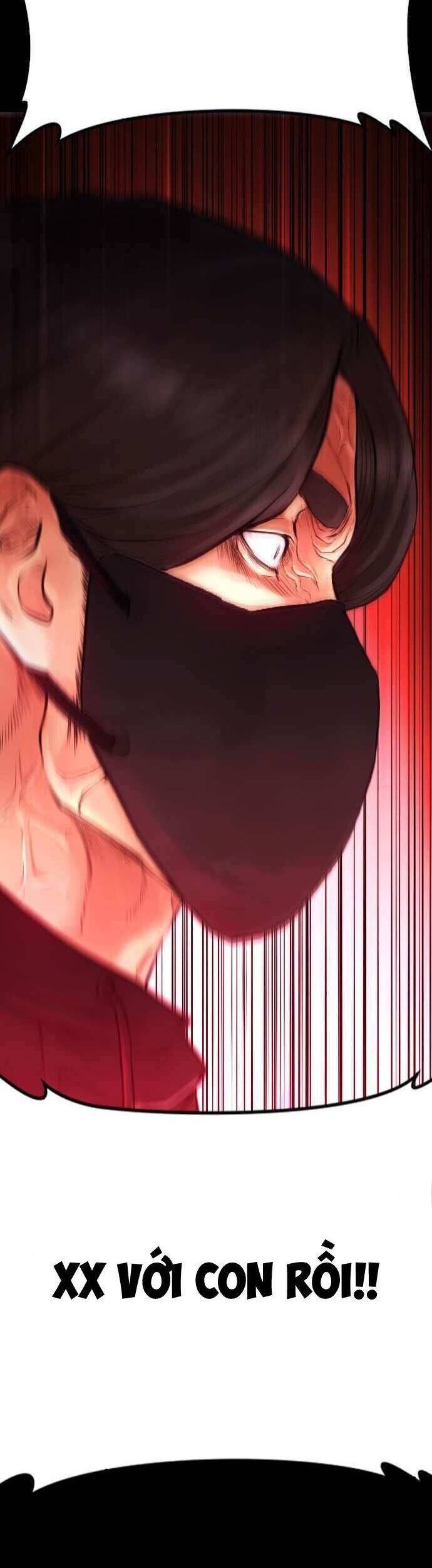 Bố Vạn Năng Chapter 47 - Trang 2