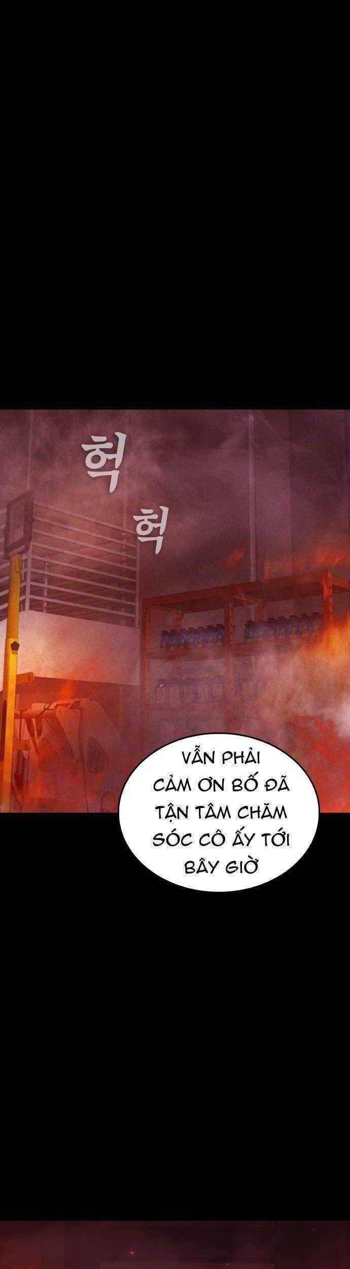 Bố Vạn Năng Chapter 47 - Trang 2