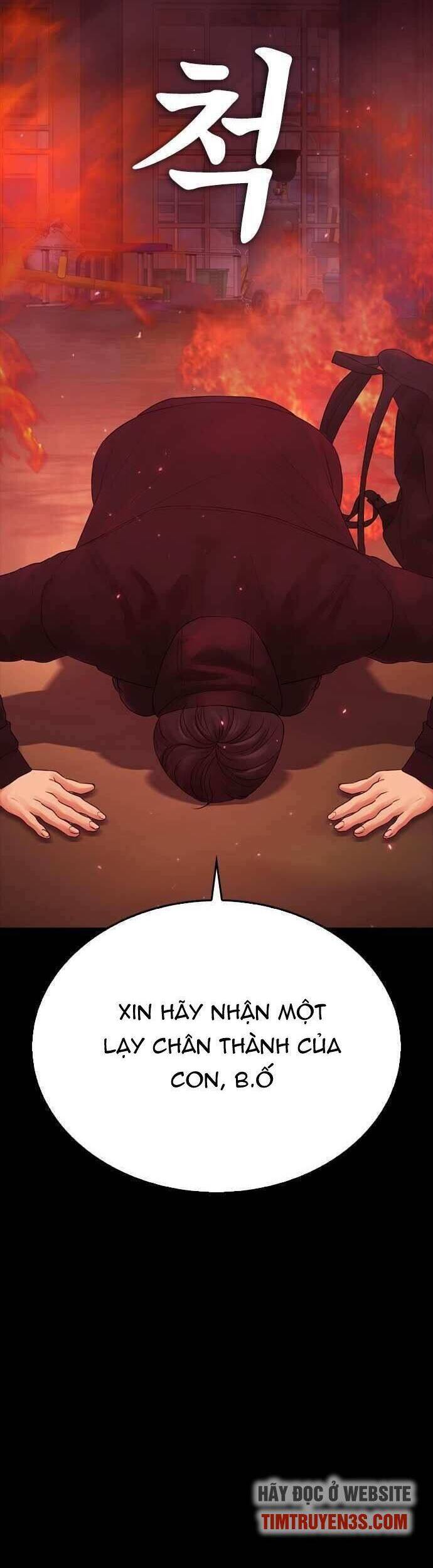 Bố Vạn Năng Chapter 47 - Trang 2