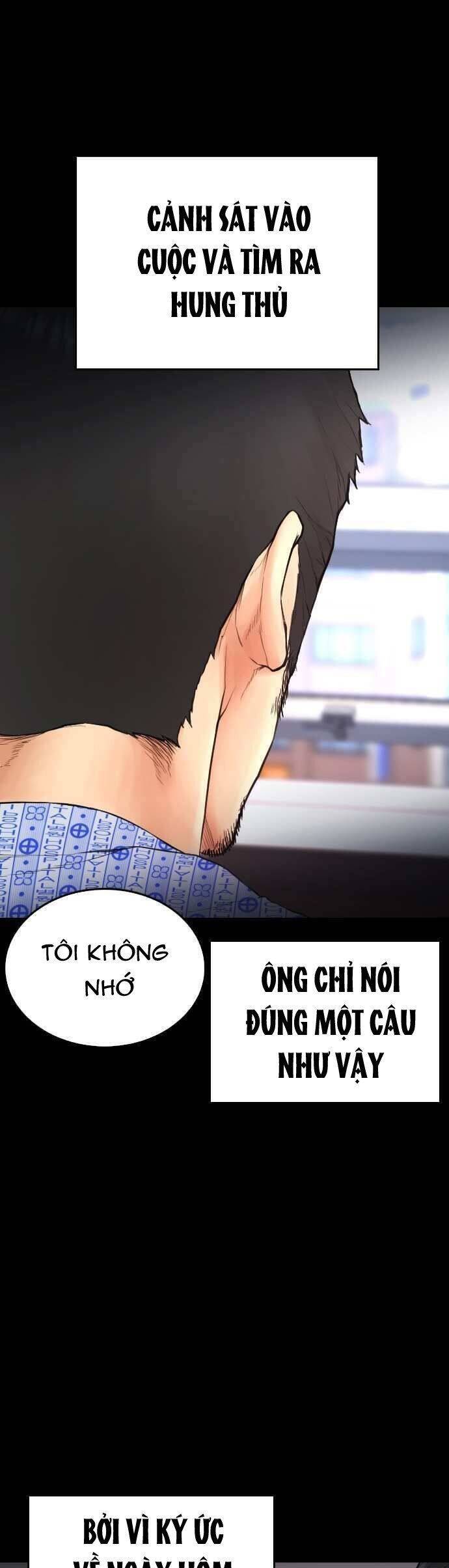 Bố Vạn Năng Chapter 47 - Trang 2