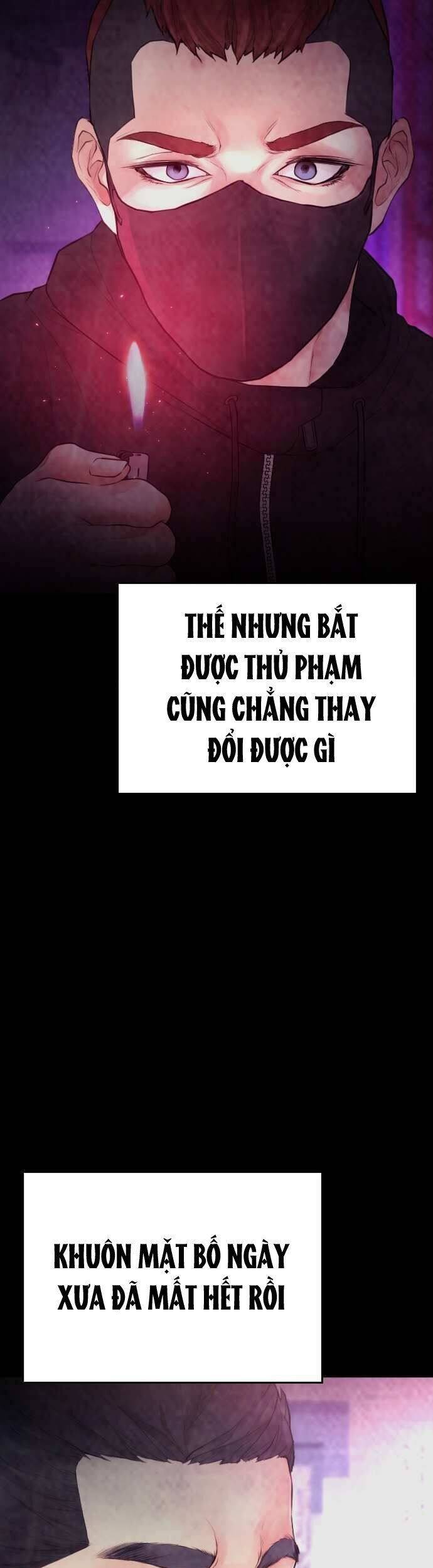 Bố Vạn Năng Chapter 47 - Trang 2