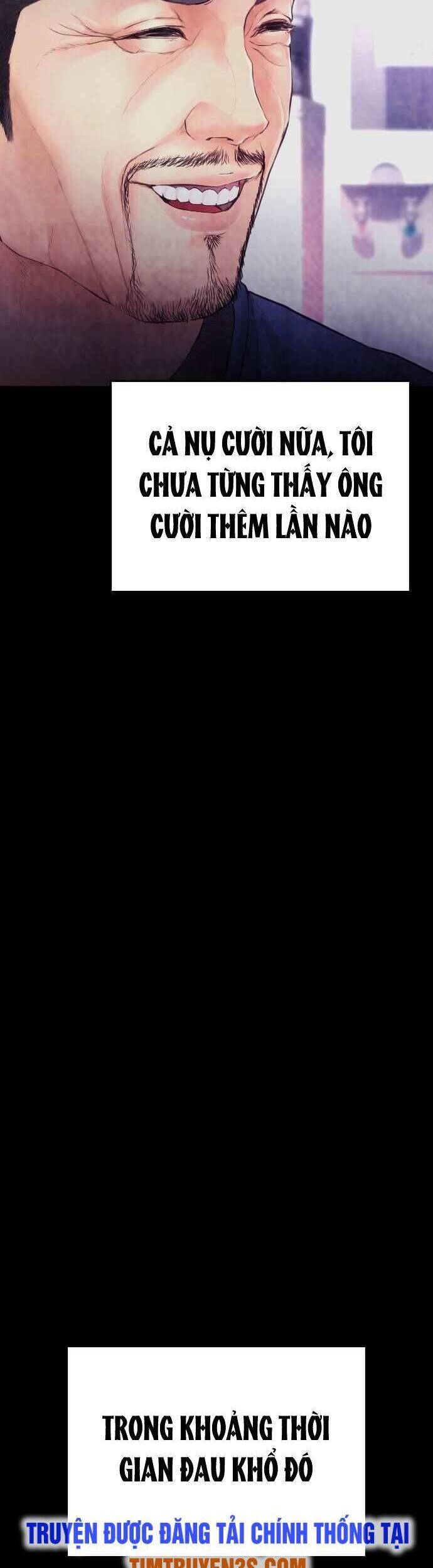 Bố Vạn Năng Chapter 47 - Trang 2