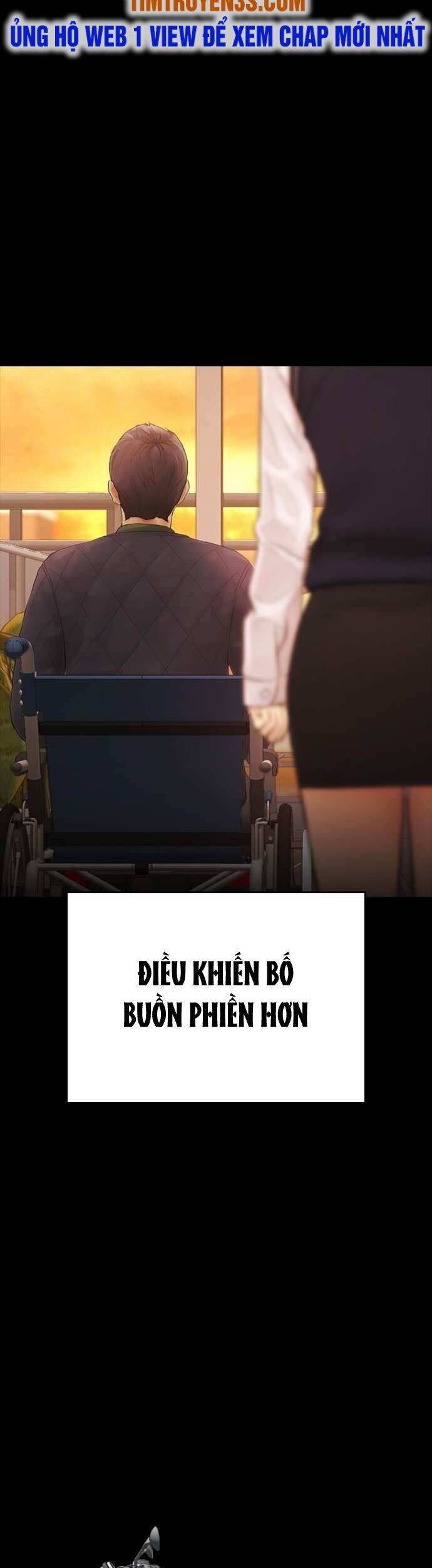 Bố Vạn Năng Chapter 47 - Trang 2