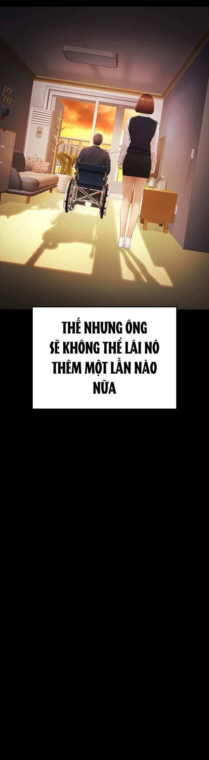 Bố Vạn Năng Chapter 47 - Trang 2