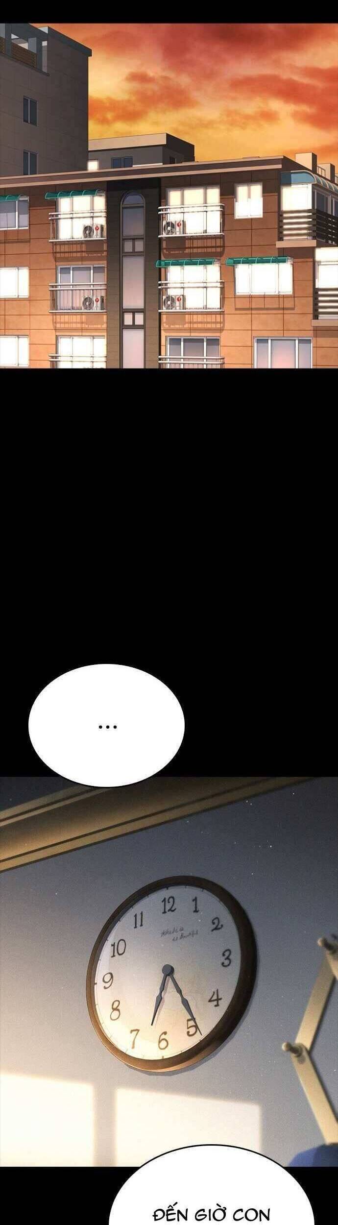 Bố Vạn Năng Chapter 47 - Trang 2