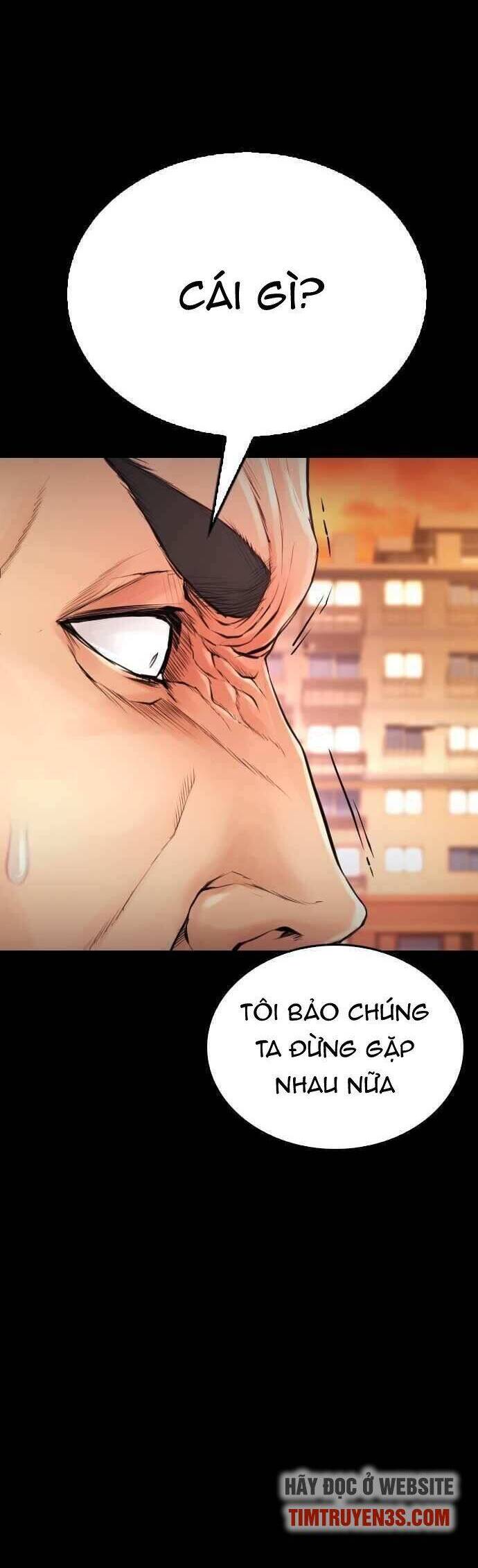 Bố Vạn Năng Chapter 47 - Trang 2