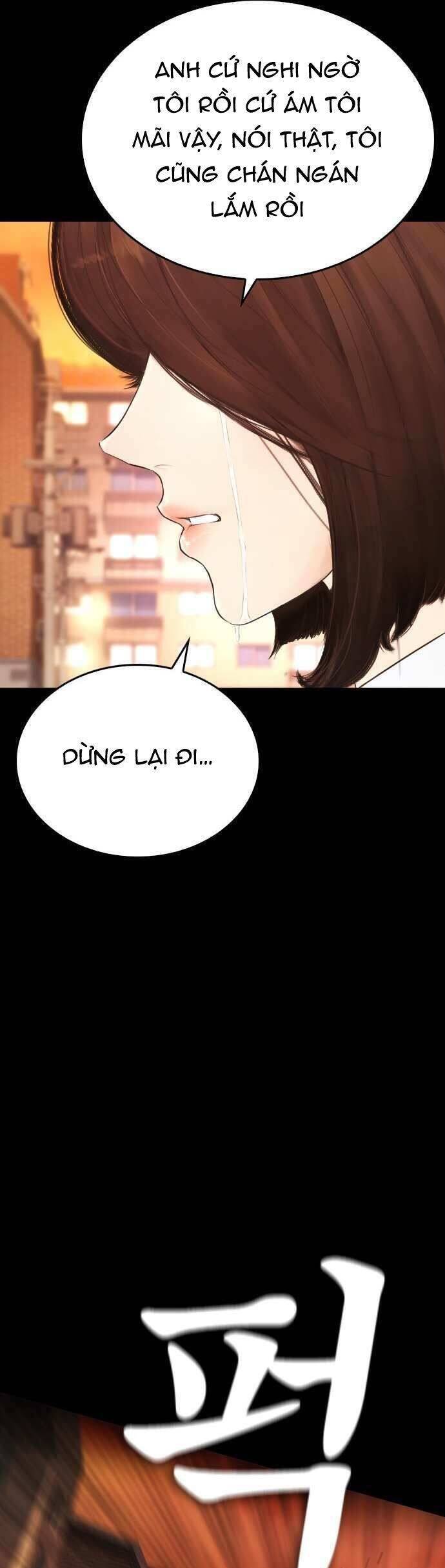 Bố Vạn Năng Chapter 47 - Trang 2