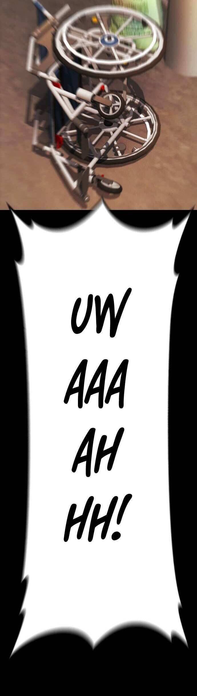 Bố Vạn Năng Chapter 47 - Trang 2