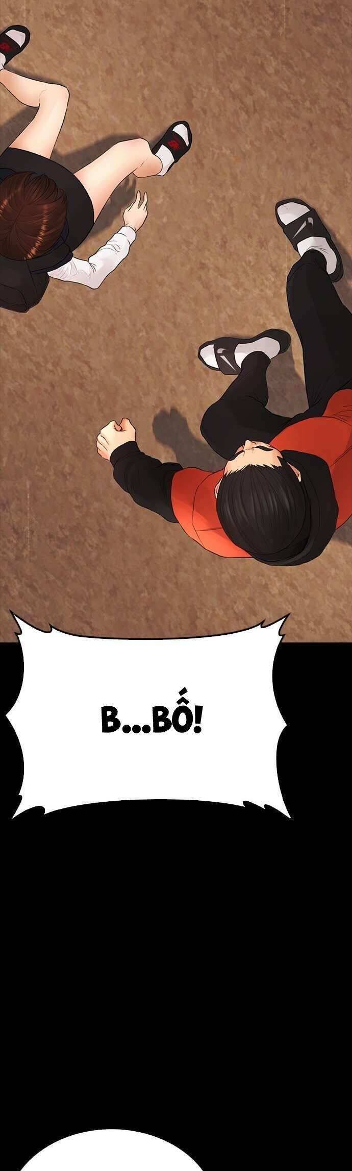 Bố Vạn Năng Chapter 47 - Trang 2