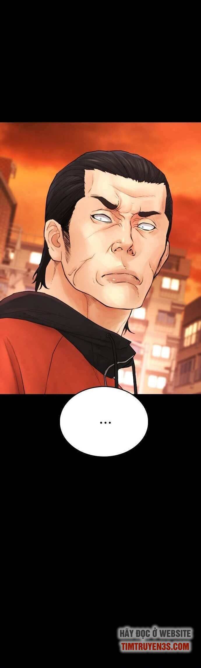 Bố Vạn Năng Chapter 47 - Trang 2