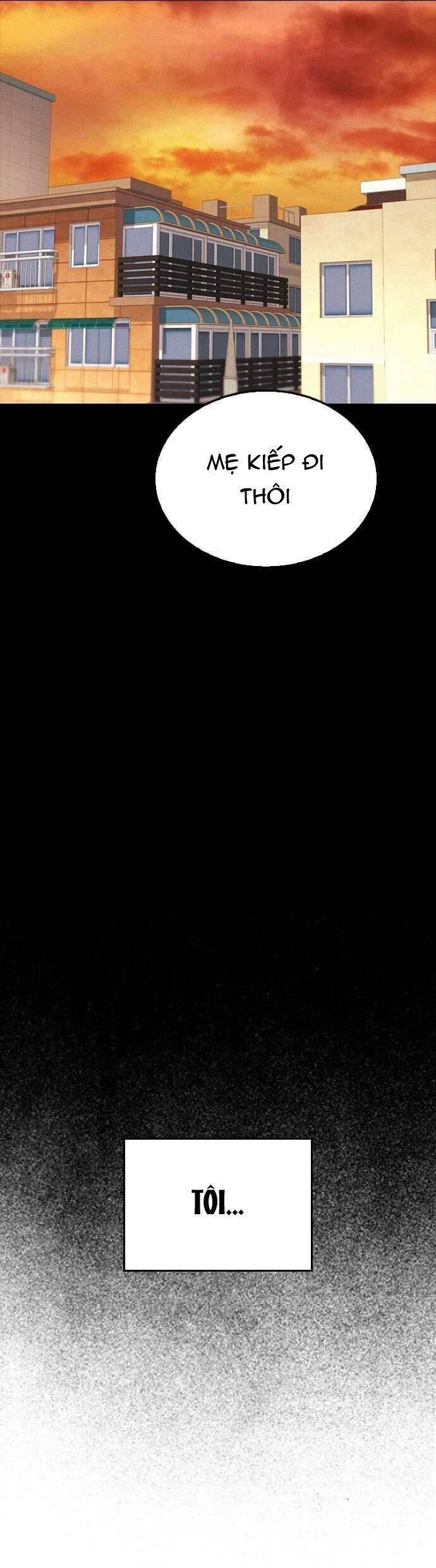 Bố Vạn Năng Chapter 47 - Trang 2