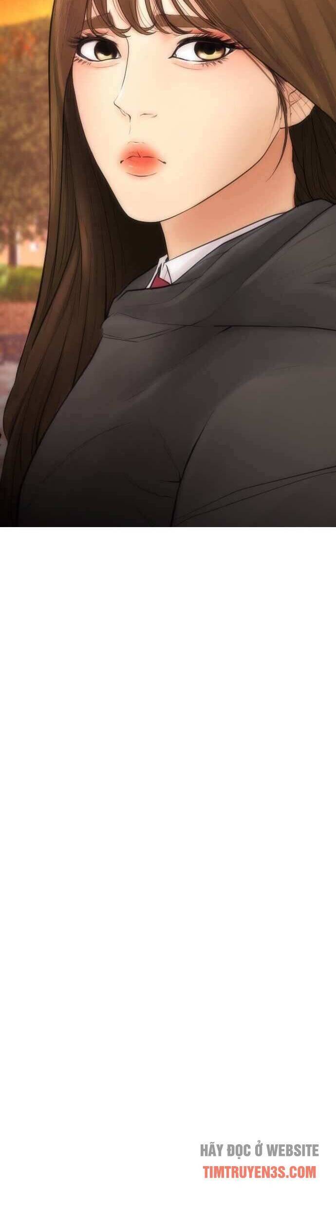 Bố Vạn Năng Chapter 47 - Trang 2