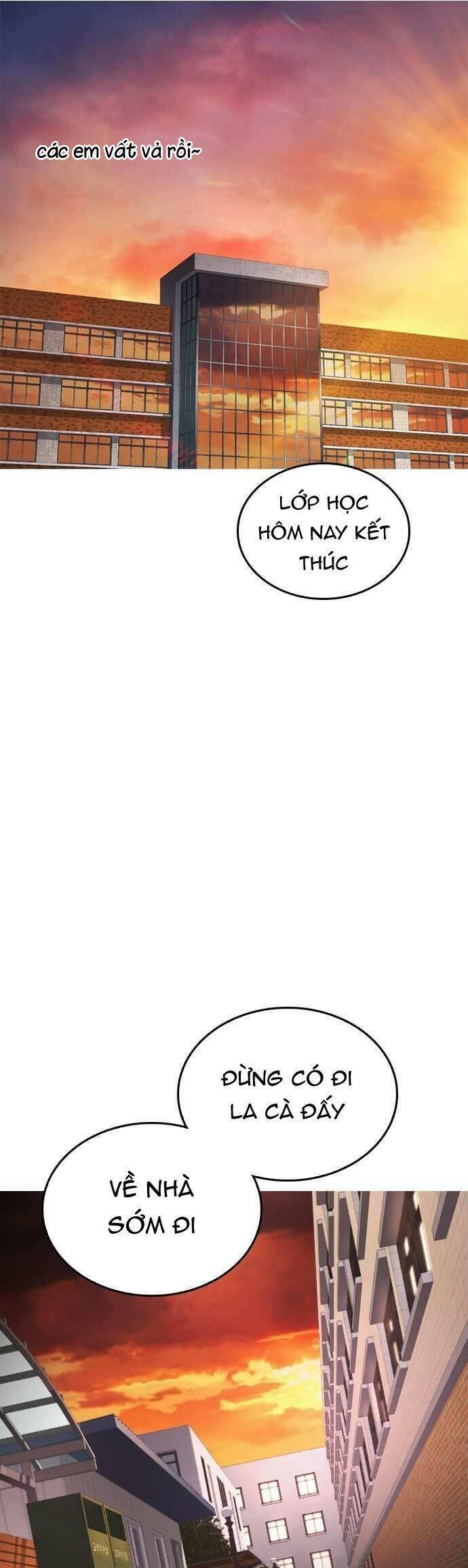 Bố Vạn Năng Chapter 47 - Trang 2