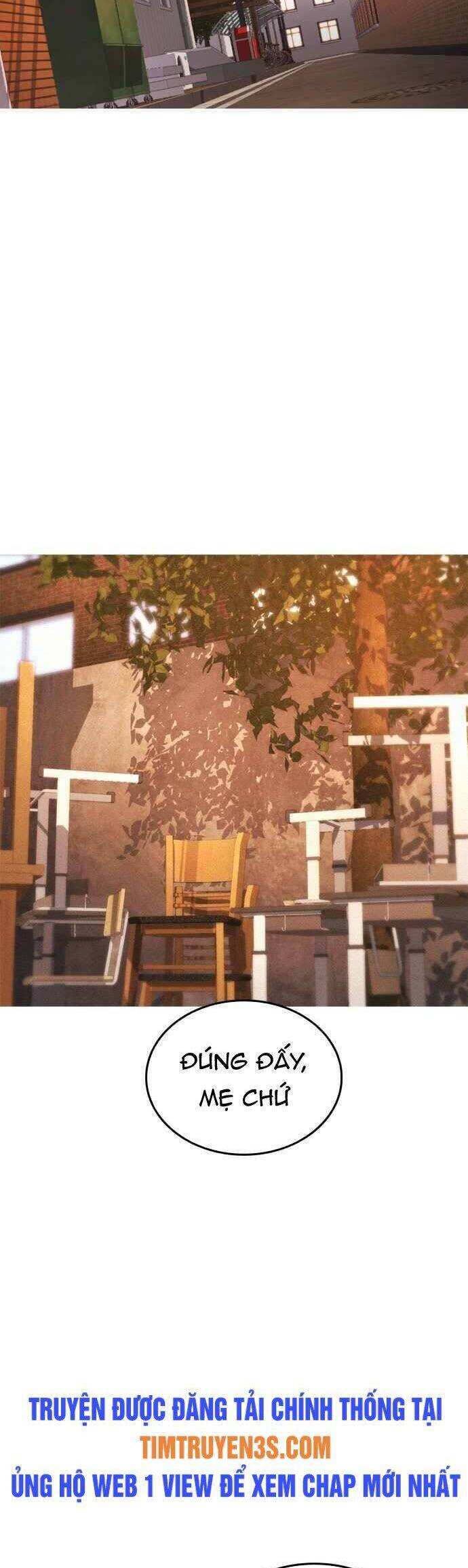 Bố Vạn Năng Chapter 47 - Trang 2