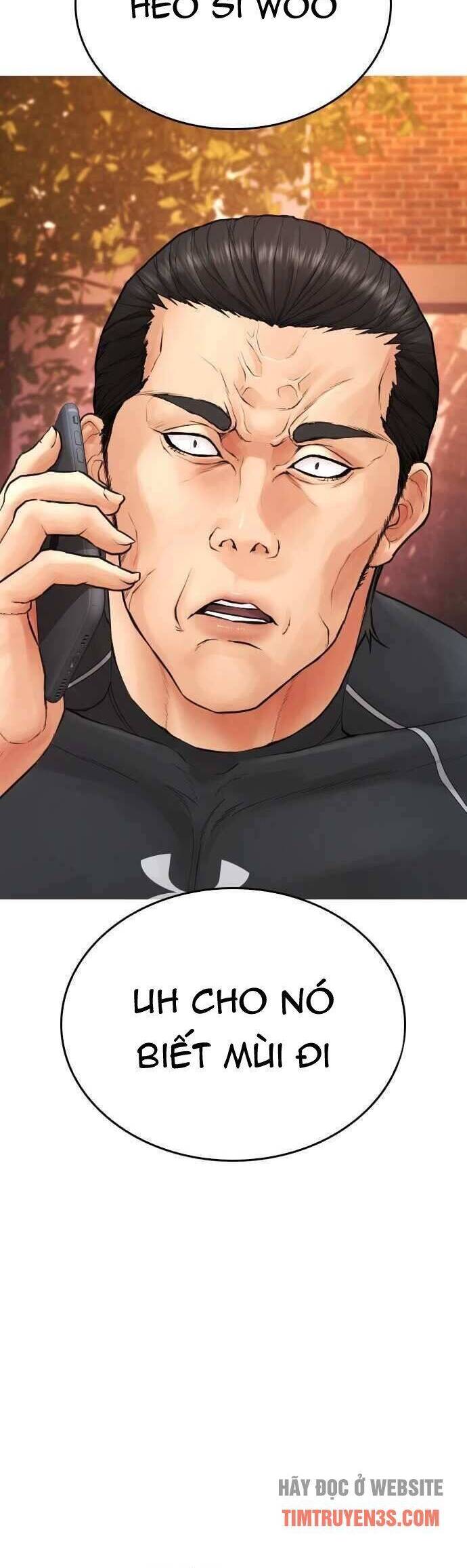 Bố Vạn Năng Chapter 47 - Trang 2