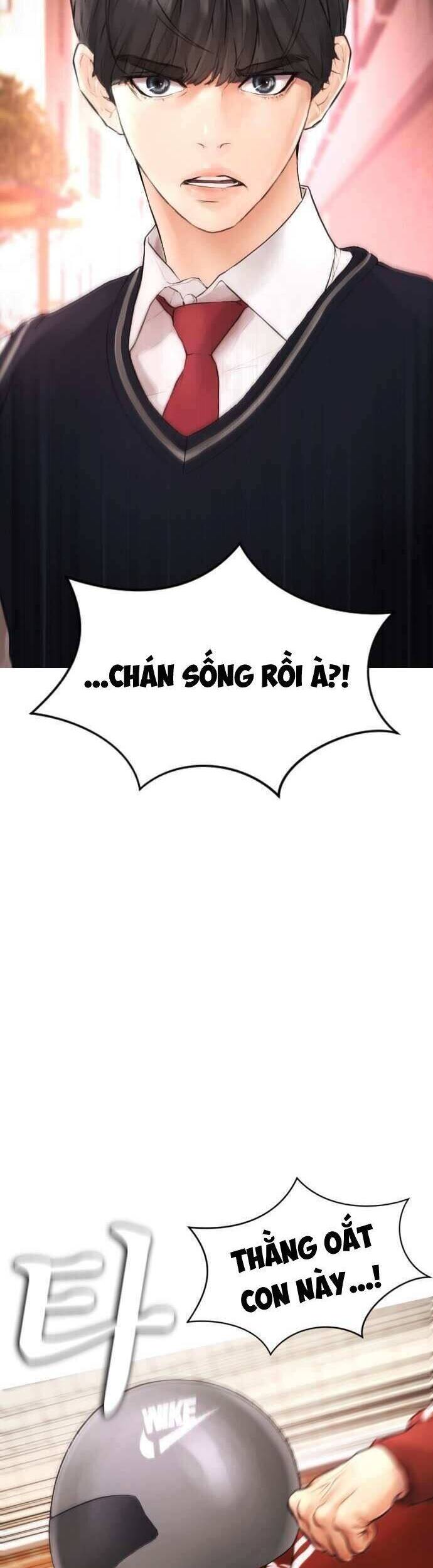 Bố Vạn Năng Chapter 47 - Trang 2