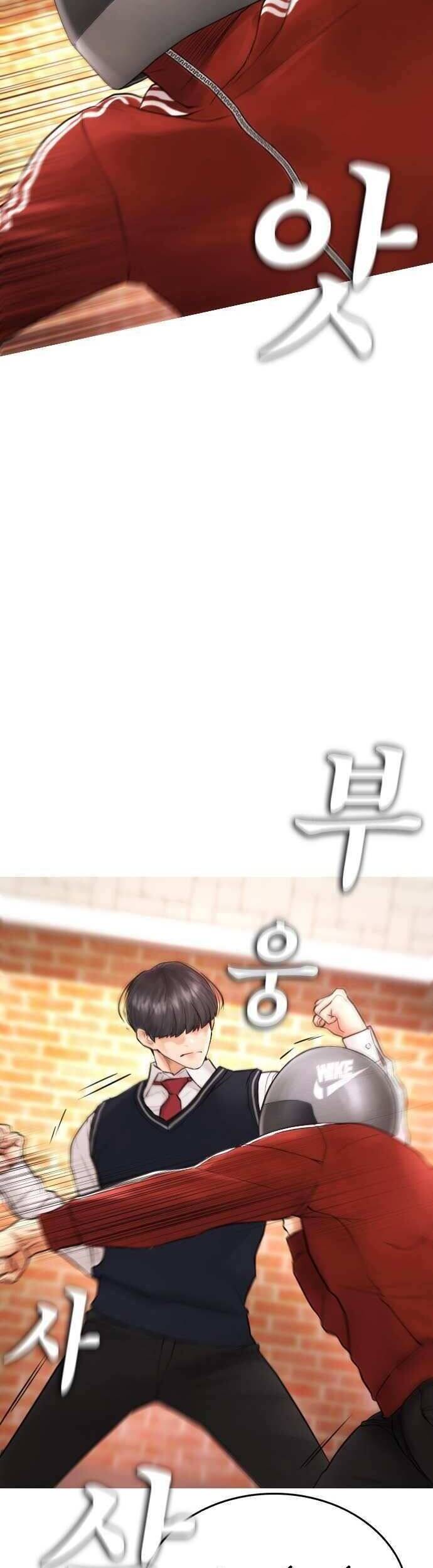 Bố Vạn Năng Chapter 47 - Trang 2