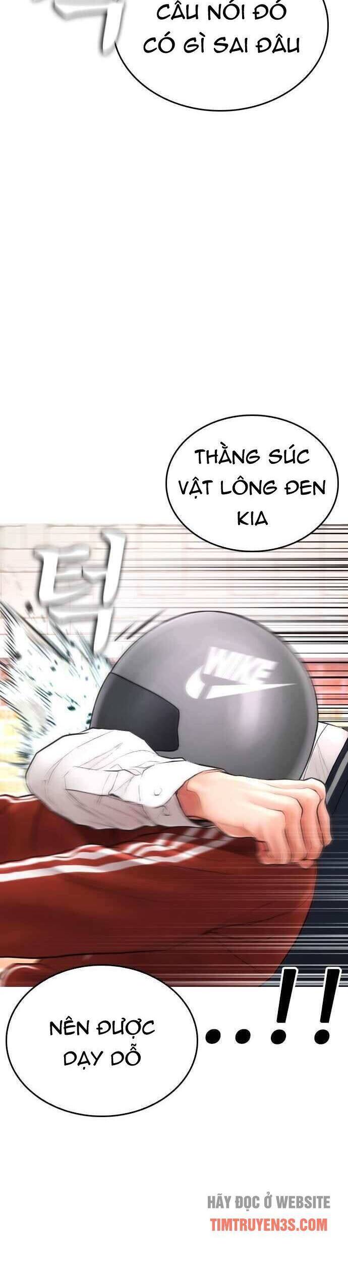 Bố Vạn Năng Chapter 47 - Trang 2