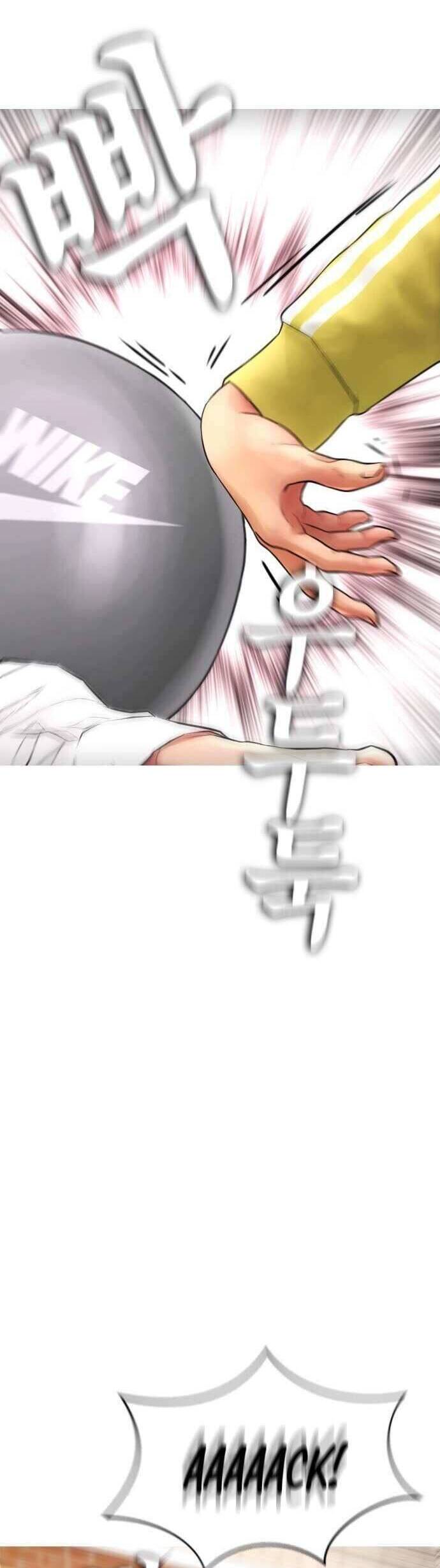 Bố Vạn Năng Chapter 47 - Trang 2