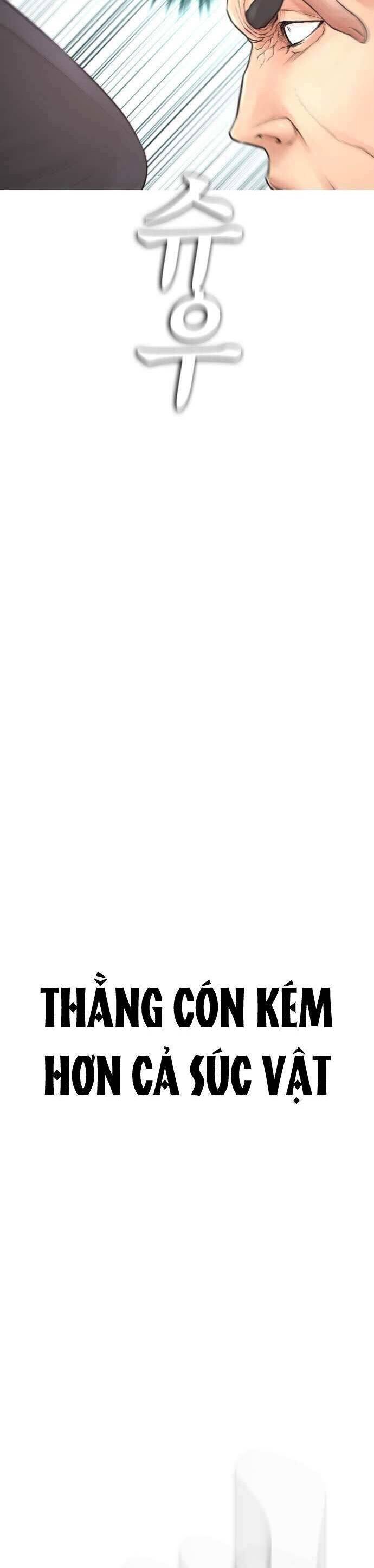 Bố Vạn Năng Chapter 47 - Trang 2