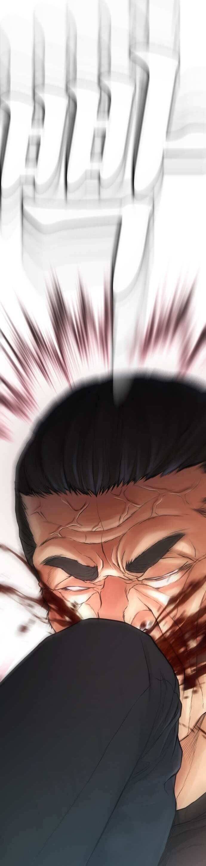 Bố Vạn Năng Chapter 47 - Trang 2