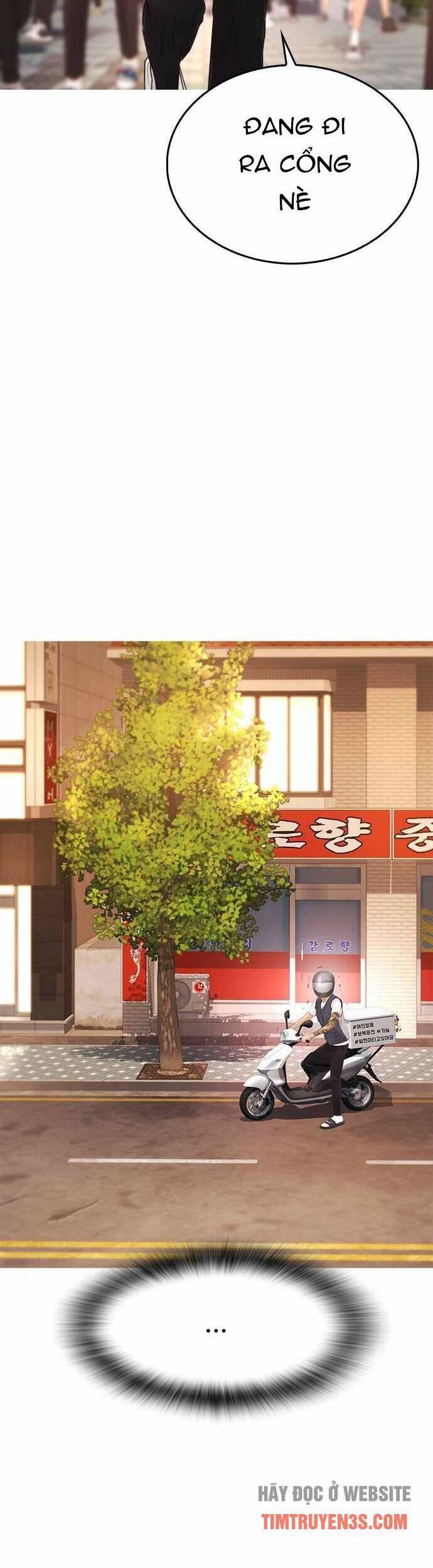 Bố Vạn Năng Chapter 48 - Trang 2