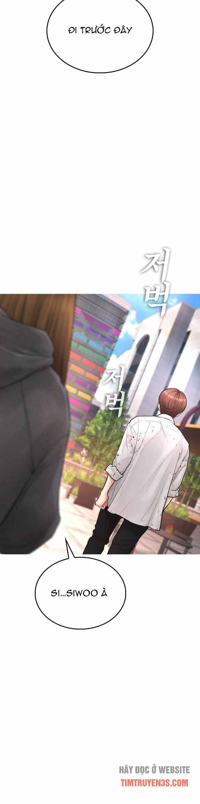 Bố Vạn Năng Chapter 48 - Trang 2