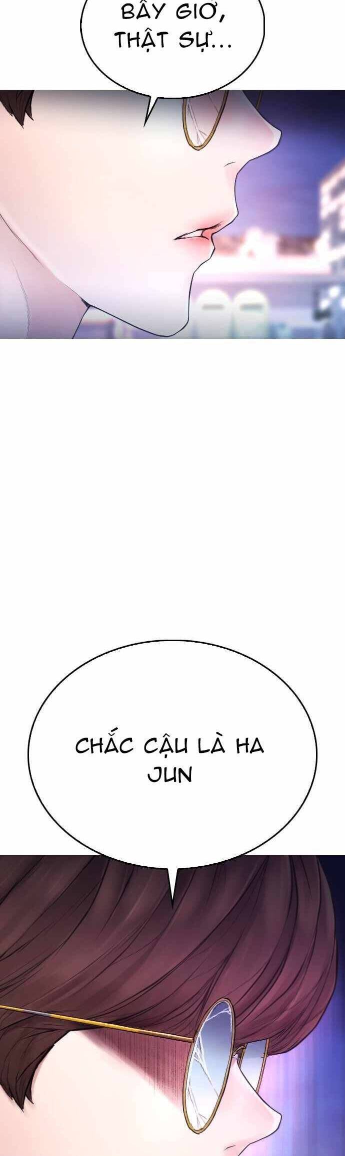 Bố Vạn Năng Chapter 49 - Trang 2