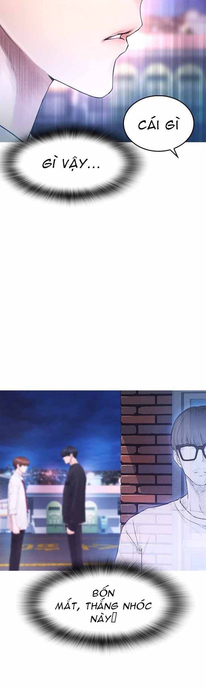 Bố Vạn Năng Chapter 49 - Trang 2