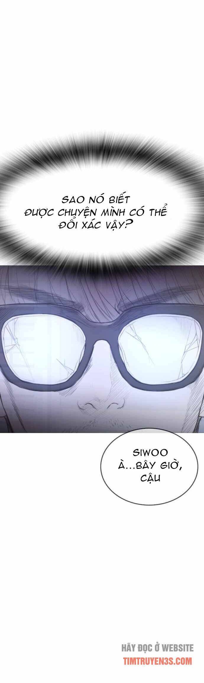 Bố Vạn Năng Chapter 49 - Trang 2