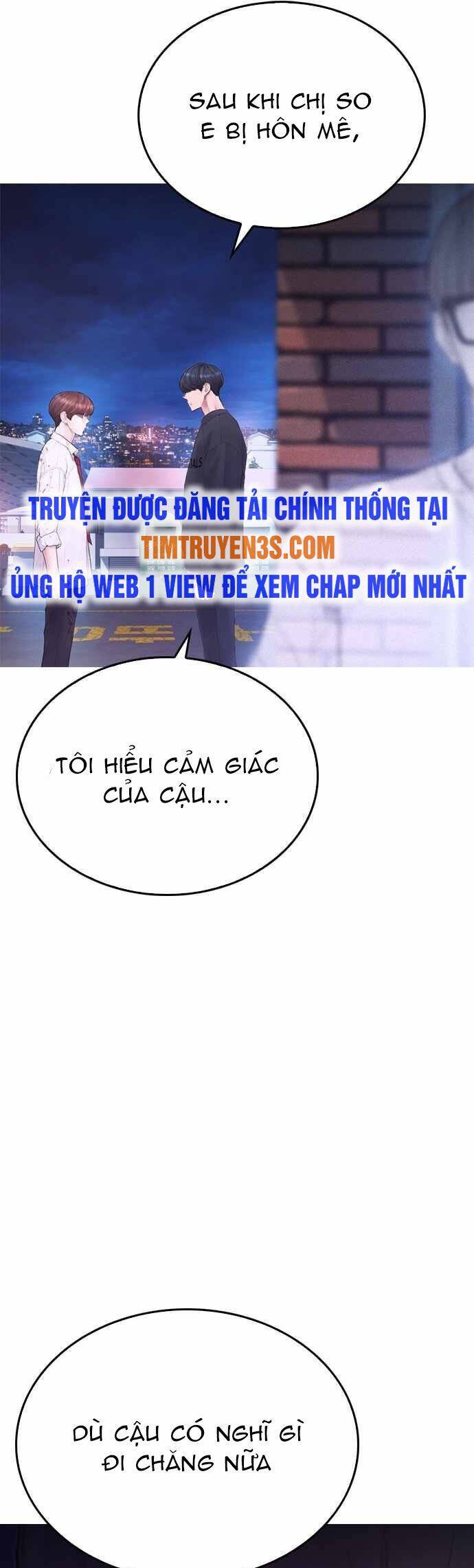 Bố Vạn Năng Chapter 49 - Trang 2