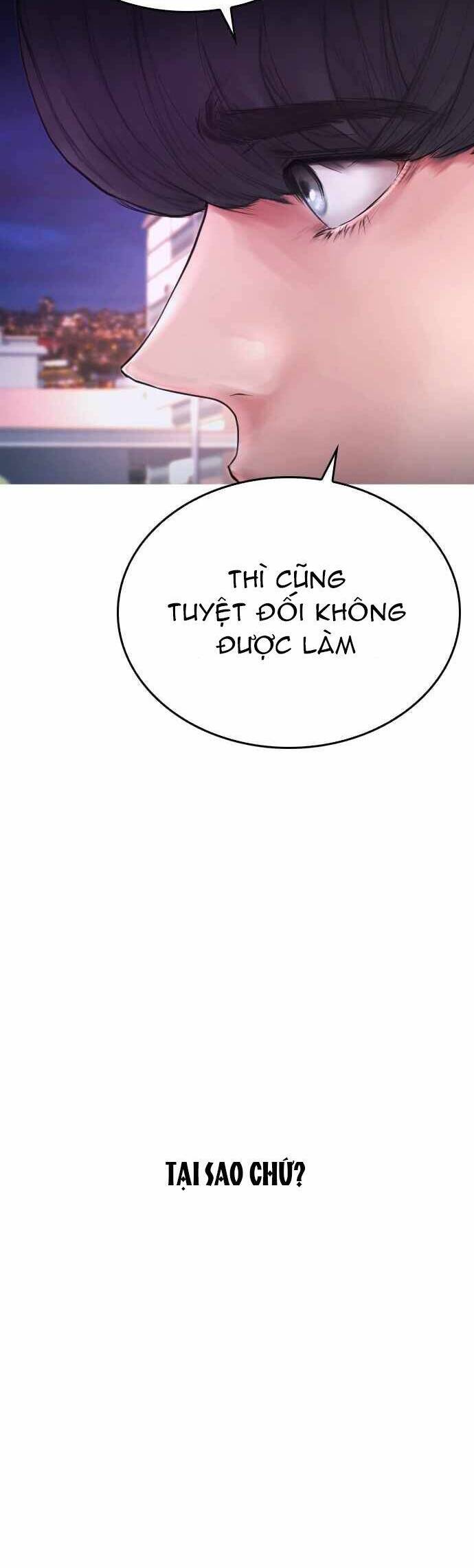 Bố Vạn Năng Chapter 49 - Trang 2