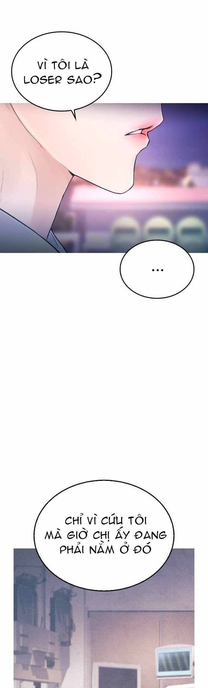 Bố Vạn Năng Chapter 49 - Trang 2