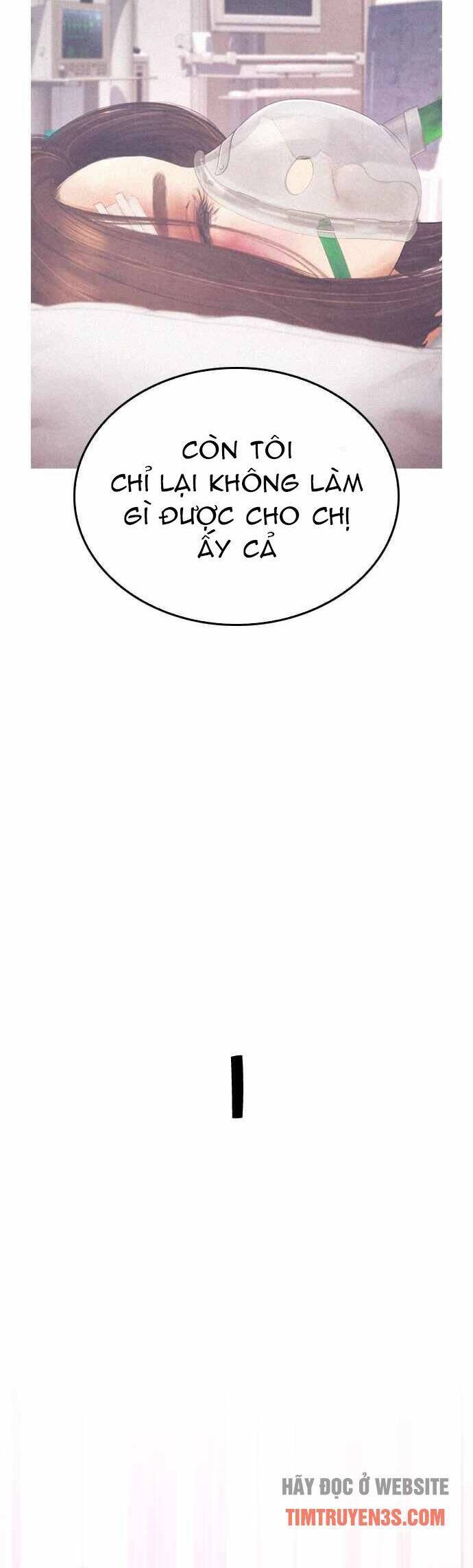 Bố Vạn Năng Chapter 49 - Trang 2