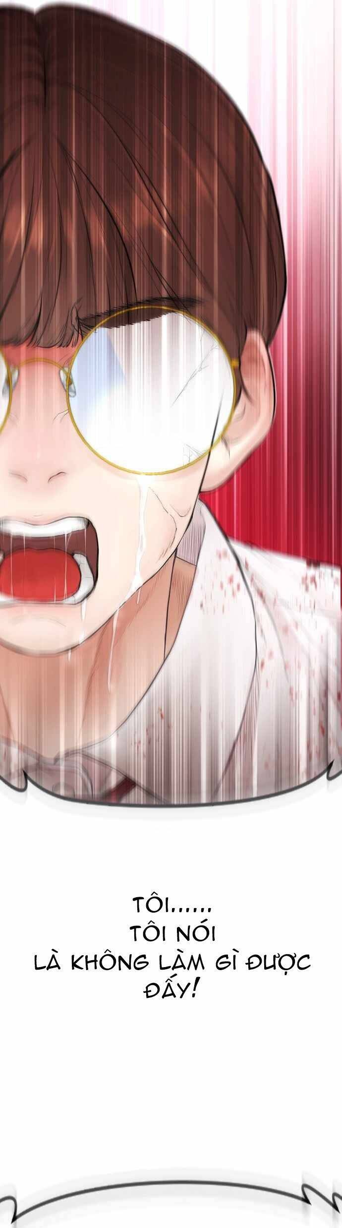 Bố Vạn Năng Chapter 49 - Trang 2