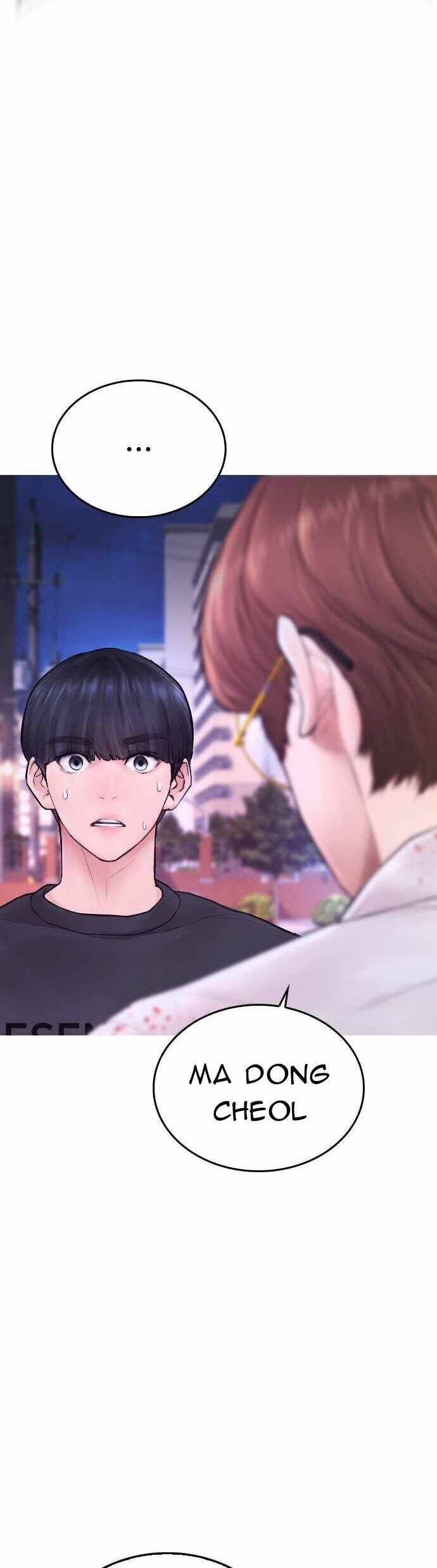 Bố Vạn Năng Chapter 49 - Trang 2