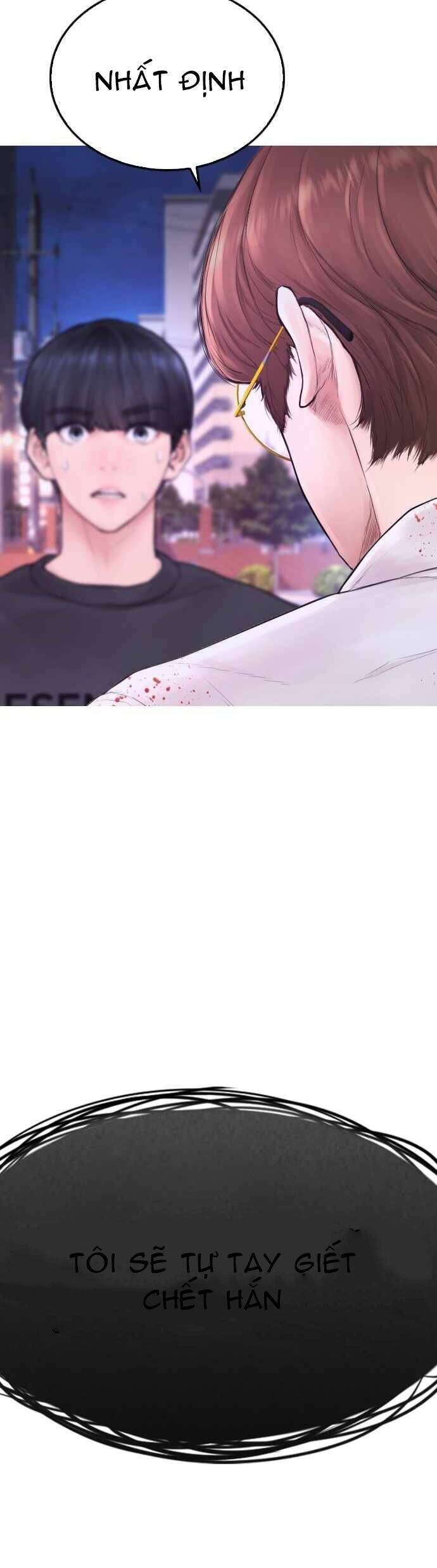 Bố Vạn Năng Chapter 49 - Trang 2