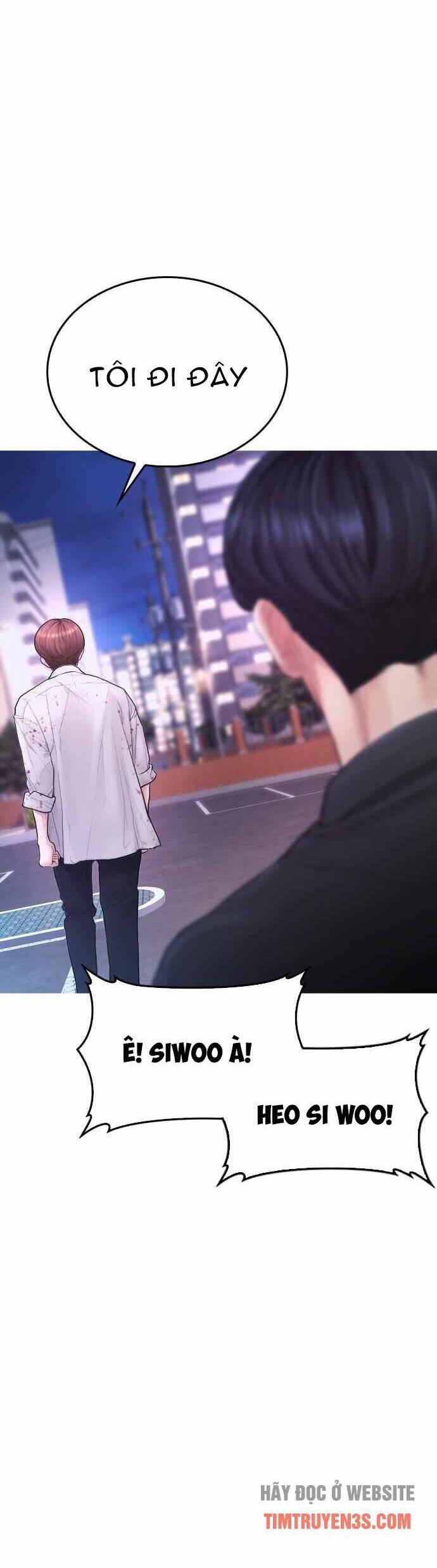 Bố Vạn Năng Chapter 49 - Trang 2