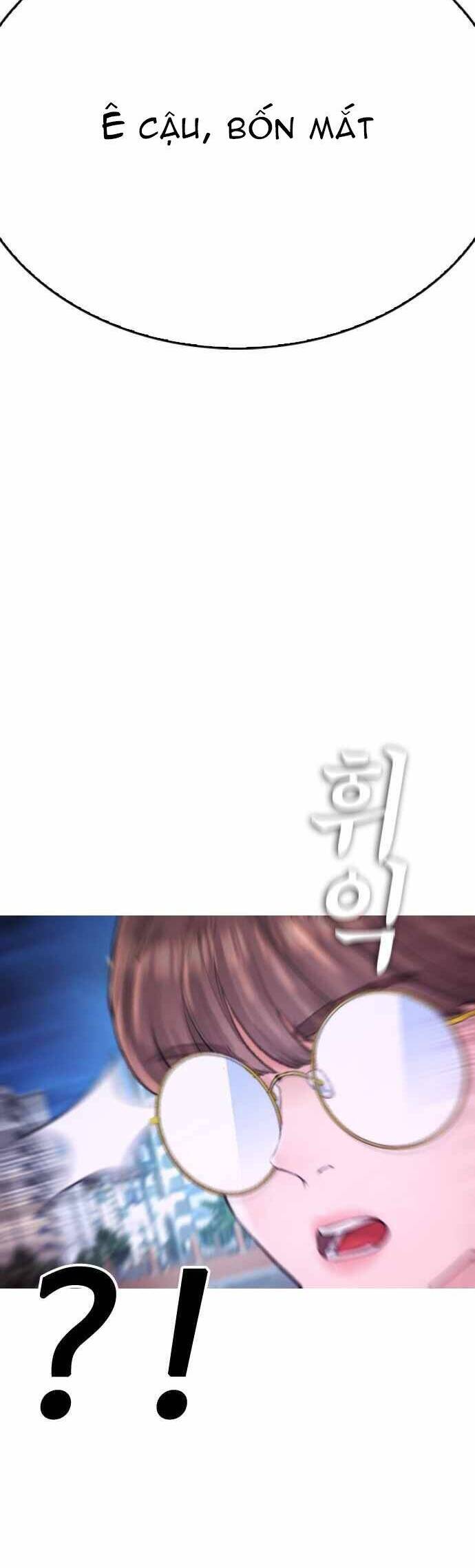 Bố Vạn Năng Chapter 49 - Trang 2