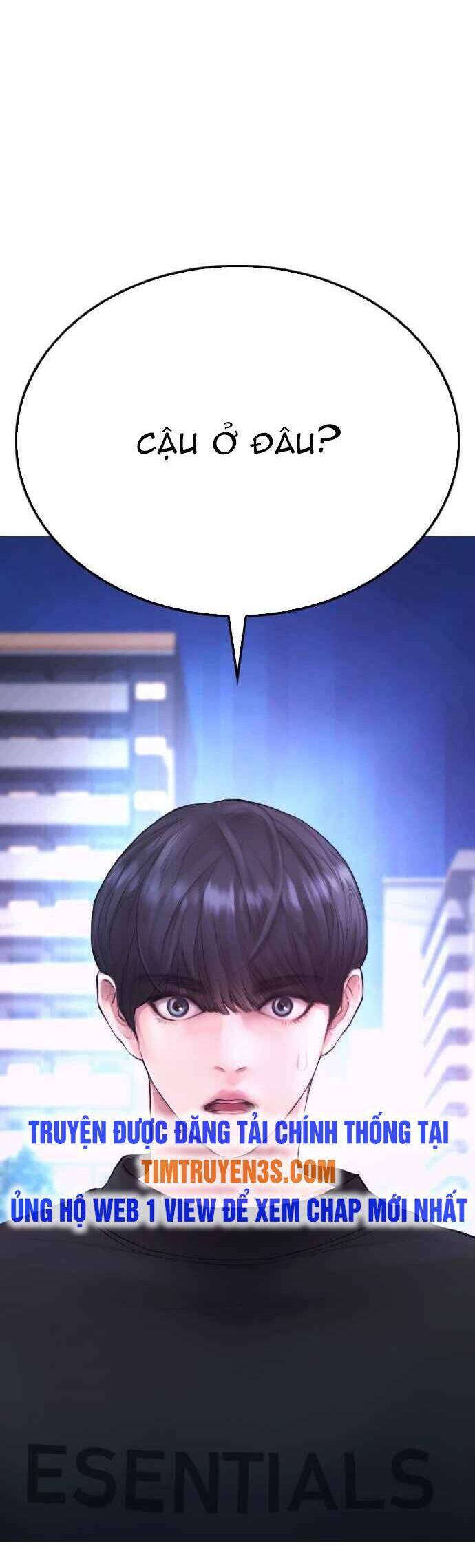 Bố Vạn Năng Chapter 49 - Trang 2