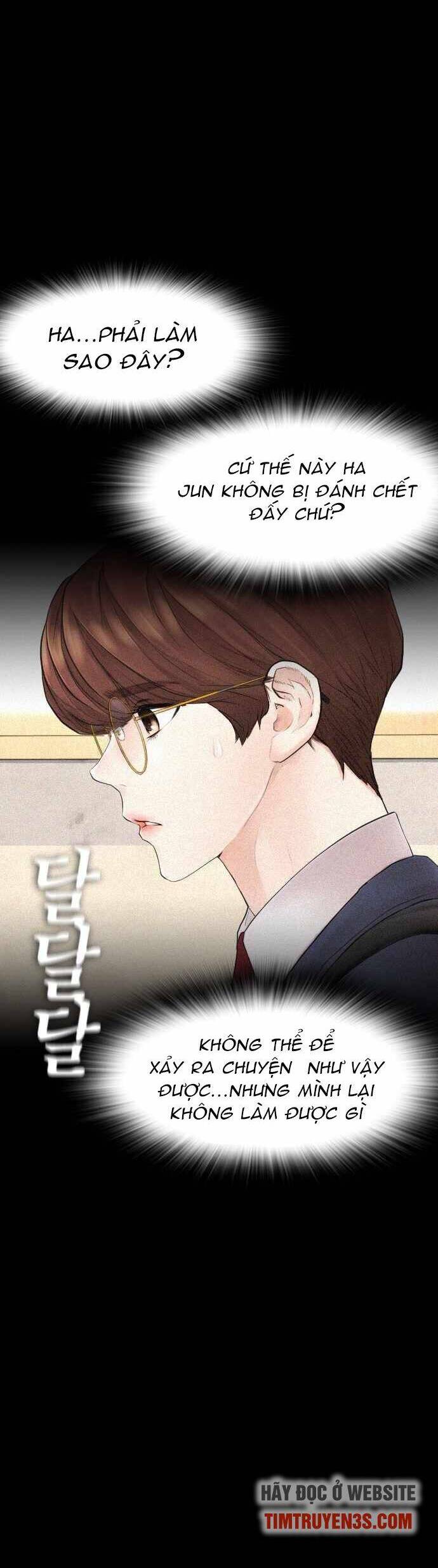 Bố Vạn Năng Chapter 49 - Trang 2