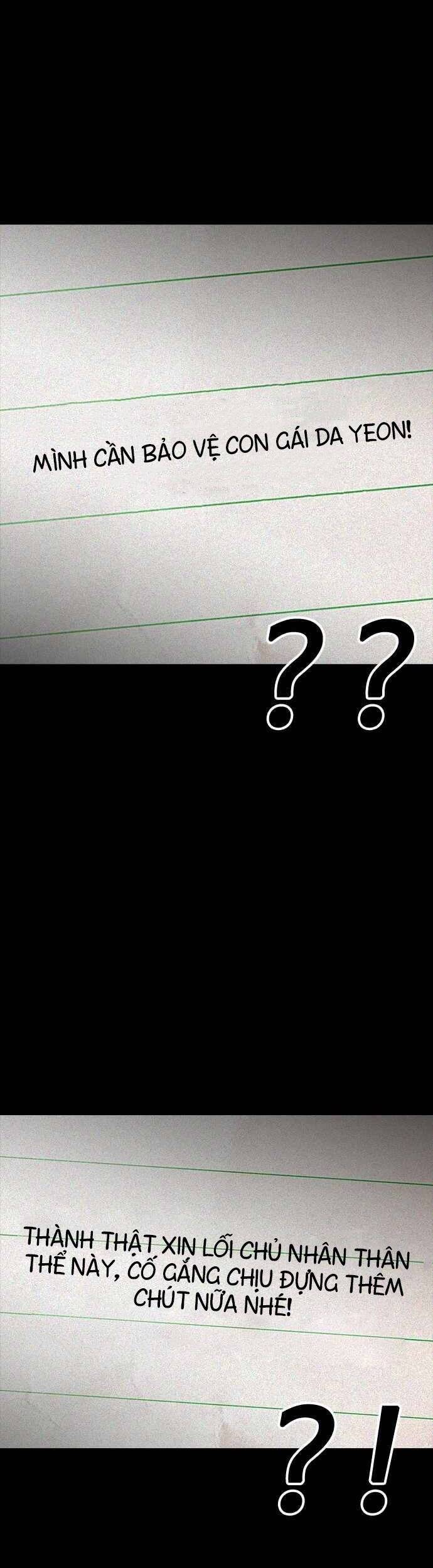 Bố Vạn Năng Chapter 49 - Trang 2